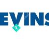 Levins