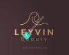 Leyvin Beauty