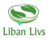 Liban Livs Page