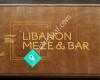 Libanon Meze&Bar