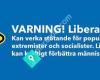 Liberalerna Eskilstuna