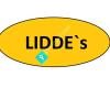 LIDDE's