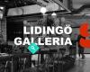 Lidingö Galleria