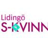 Lidingö S-kvinnor