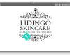 Lidingö Skincare