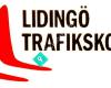 Lidingö Trafikskola