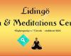 Lidingö Yoga & Meditations Center