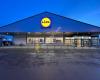Lidl.