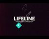 Lifeline Entertainment