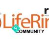 LifeRing Community