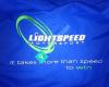 Lightspeed Motorsport & Events