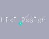 Liki Design