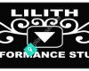 Lilith Performance Studio