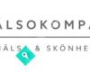 Lilla Hälsokompaniet