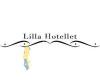 Lilla Hotellet