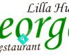 Lilla Huset George's Restaurang