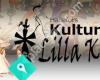 Lilla Kvarn Kulturskolan