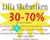 Lilla Skobutiken