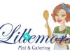 Lillemors Mat & Catering