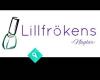 Lillfrökens