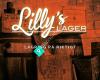 Lilly's lager