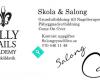 LillyNailsÖrnsköldsvik