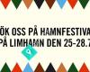 Limhamns Bryggeri