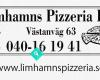 Limhamns Pizzeria & Pub