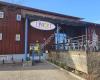 Limoli Restaurang