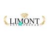 Limont Entreprenad