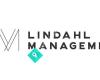 Lindahl Management
