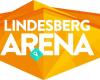 Lindesberg Arena