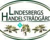 Lindesbergs Handelsträdgård AB