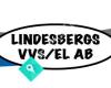 Lindesbergs VVS/EL AB