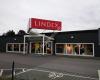 Lindex