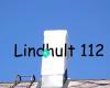 Lindhult 112