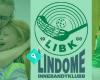 Lindome IBK