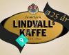 Lindvalls Kaffe