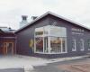Linghems bibliotek