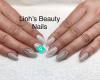 Linh's Beauty Nails