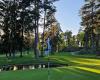 Linköping Golf Club