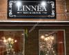 Linnéa mat & dryck