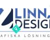 Linnå Design