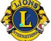 Lions Club Bromölla