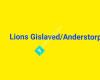 Lions Club Gislaved/Anderstorp