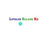 Lipolar Balans K2