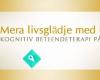 Livanda-Internetkliniken