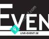 Live Event