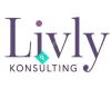 Livly Konsulting