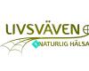 Livsväven naturlig hälsa